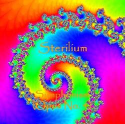 Sterilium : Symphonism (Opus No. 04)